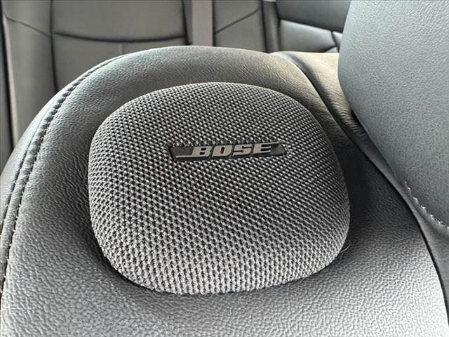 Nissan FUGA HYBRID 2015 6494661-2