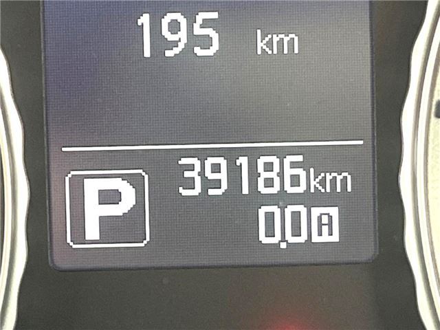 Nissan FUGA HYBRID 2015 6494692-2