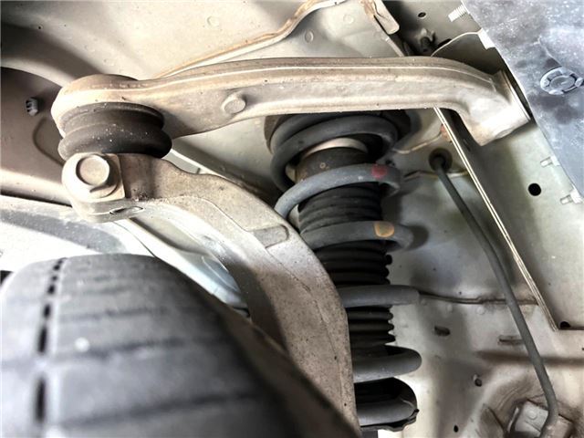 Nissan FUGA HYBRID 2015 6494692-6