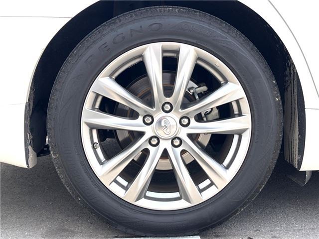 Nissan FUGA HYBRID 2015 6494692-7