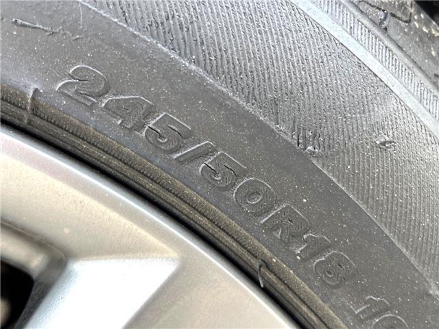 Nissan FUGA HYBRID 2015 6494692-8