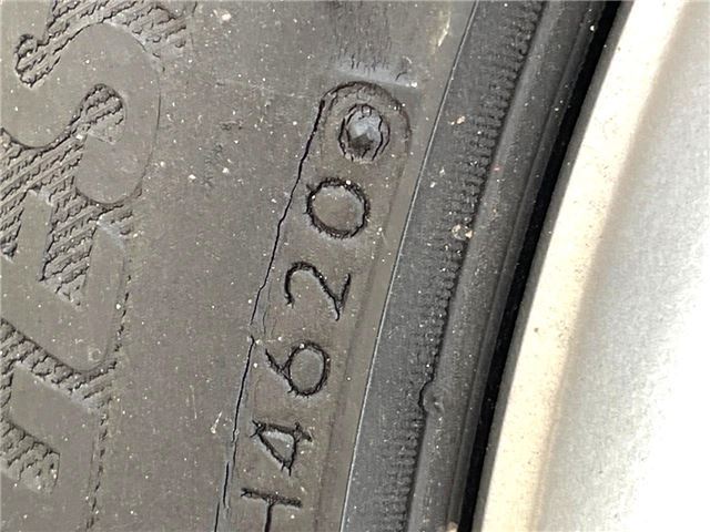 Nissan FUGA HYBRID 2015 6494692-9