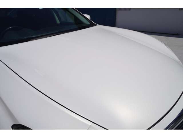 Nissan FUGA HYBRID 2012 6494971-9