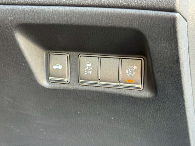 Nissan FUGA HYBRID 2011 6495057-7