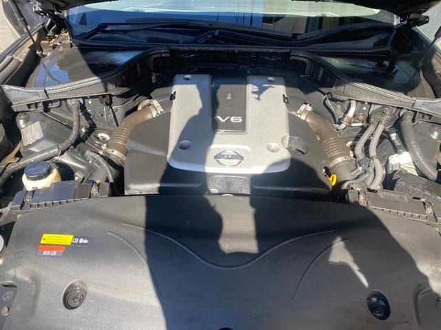 Nissan FUGA 2016 6493078-3