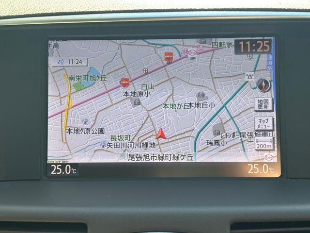 Nissan FUGA 2016 6493078-4