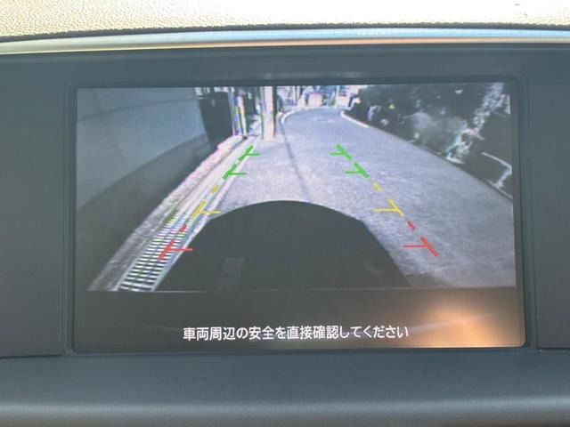 Nissan FUGA 2016 6493078-5