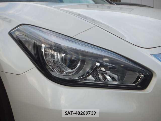 Nissan FUGA 2016 6493198-10