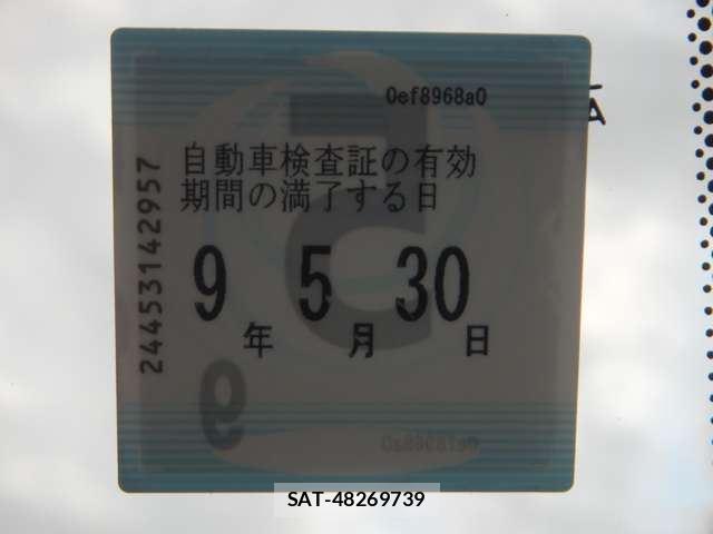 Nissan FUGA 2016 6493198-4