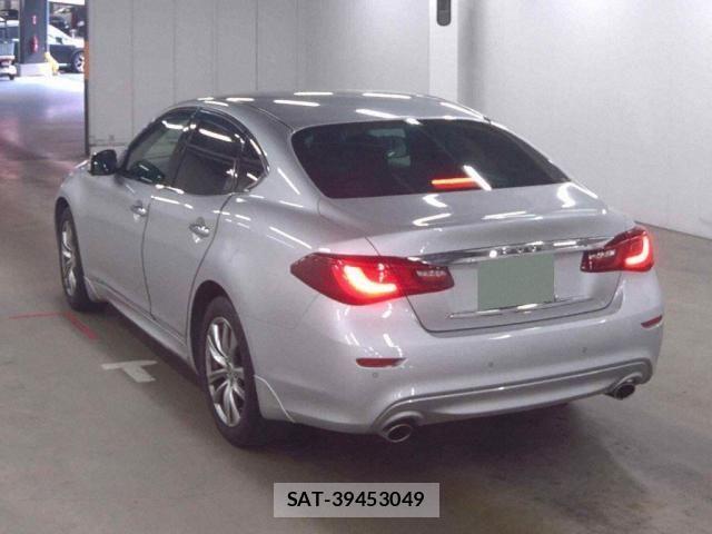 Nissan FUGA 2015 6493221-1