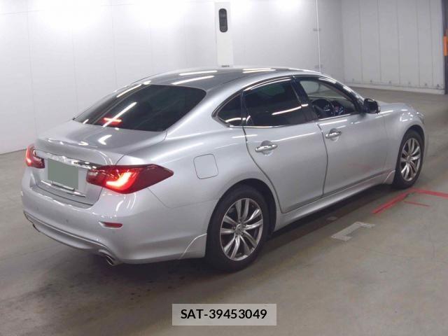 Nissan FUGA 2015 6493221-4