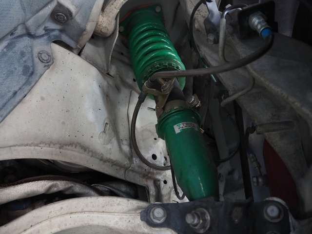 Nissan FUGA 2015 6493311-10