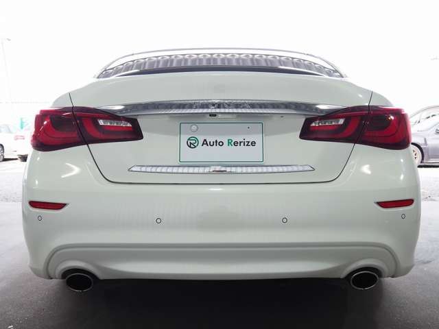 Nissan FUGA 2015 6493311-6