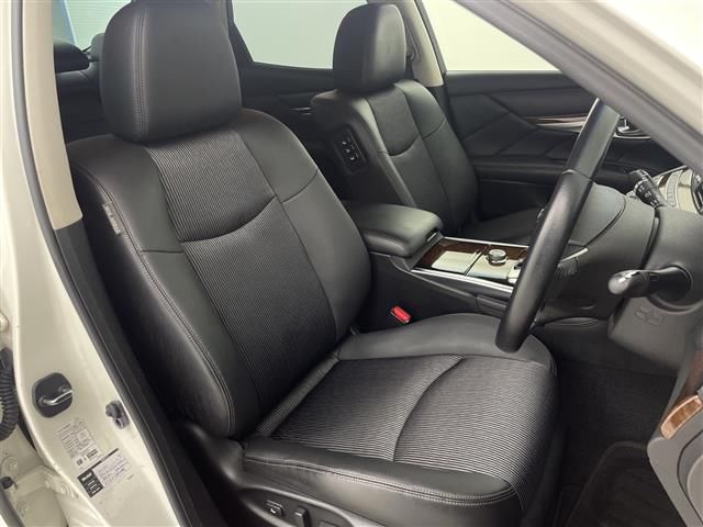 Nissan FUGA 2014 6493480-10