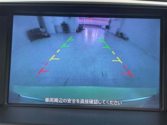 Nissan FUGA 2014 6493480-5