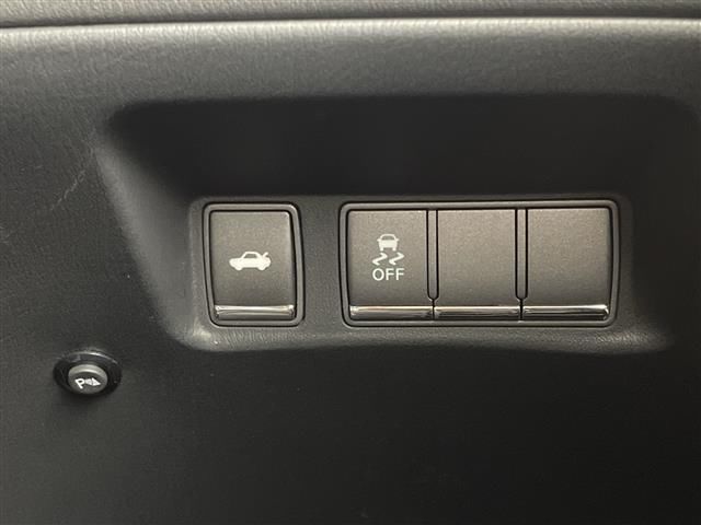 Nissan FUGA 2014 6493480-6