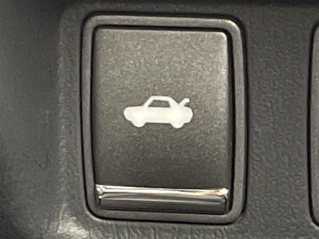 Nissan FUGA 2014 6493480-8