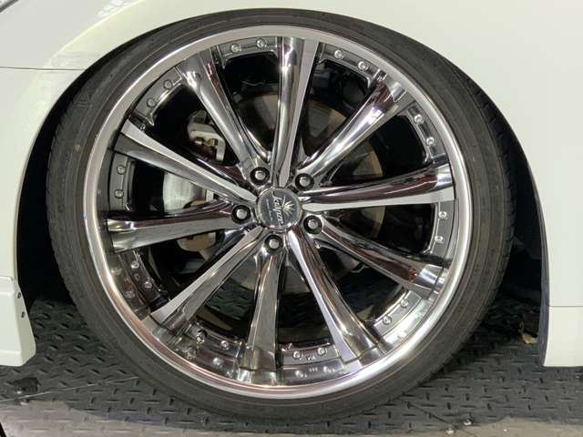 Nissan FUGA 2014 6493481-4
