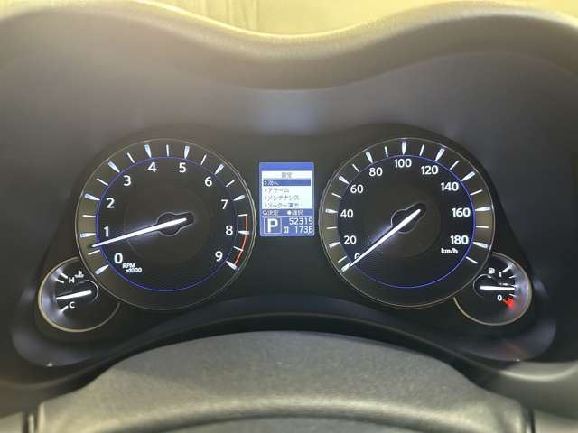 Nissan FUGA 2013 6493533-10