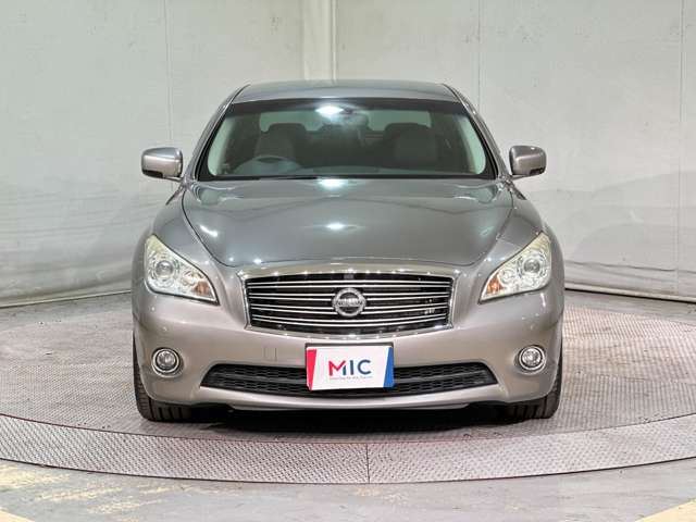 Nissan FUGA 2013 6493533-2
