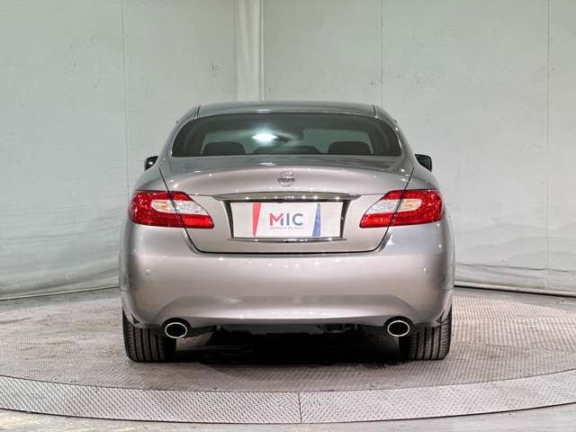Nissan FUGA 2013 6493533-5