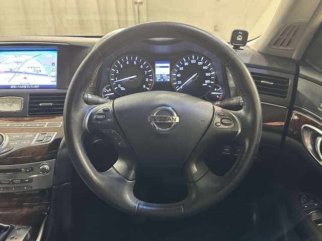 Nissan FUGA 2013 6493533-9