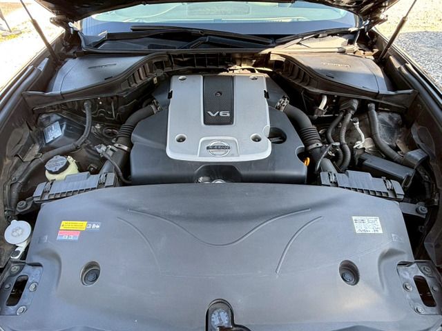 Nissan FUGA 2012 6493617-10