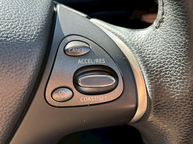 Nissan FUGA 2012 6493617-4