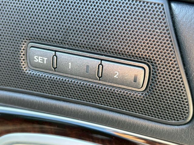 Nissan FUGA 2012 6493617-6
