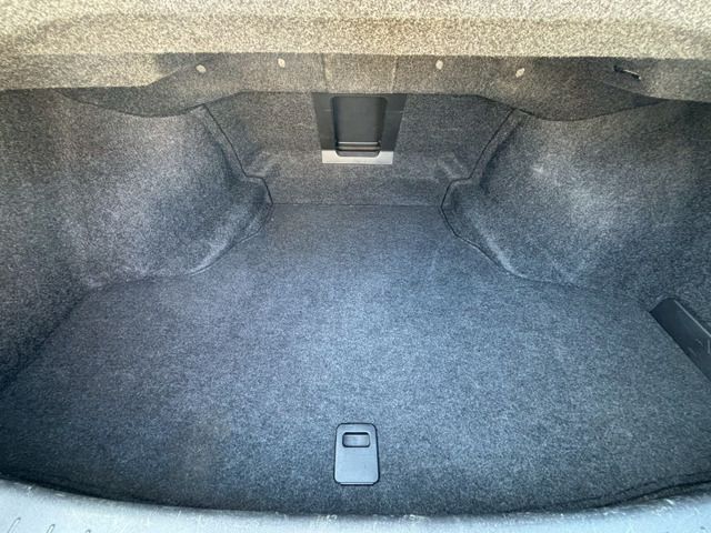 Nissan FUGA 2012 6493617-9