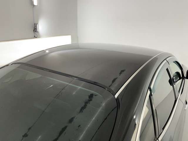 Nissan FUGA 2011 6493816-8