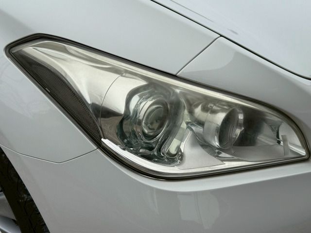Nissan FUGA 2010 6493926-9