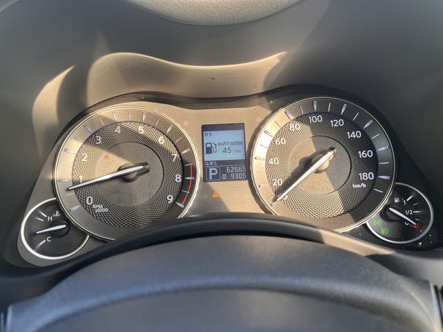 Nissan FUGA 2010 6494018-7