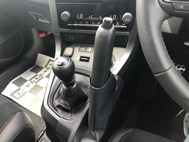 Toyota Gr Yaris 2025 6482507-10