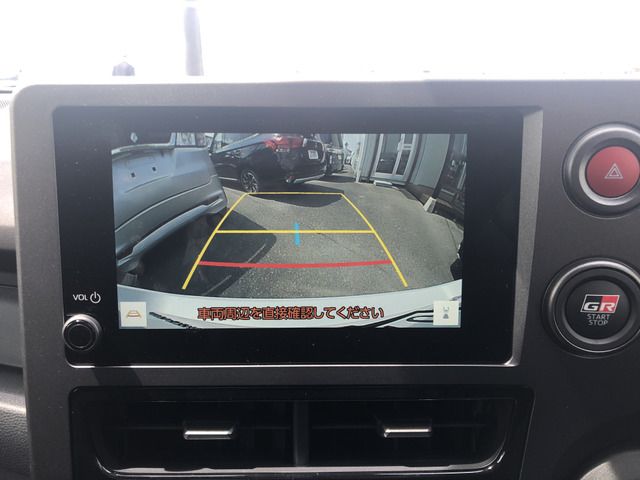 Toyota Gr Yaris 2025 6482507-3