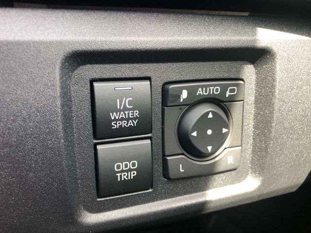 Toyota Gr Yaris 2025 6482507-4