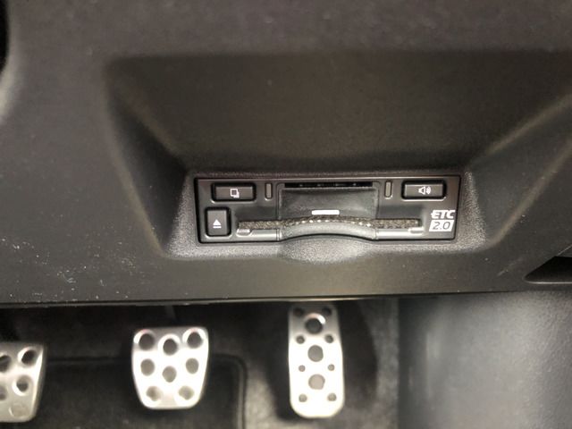Toyota Gr Yaris 2025 6482507-5