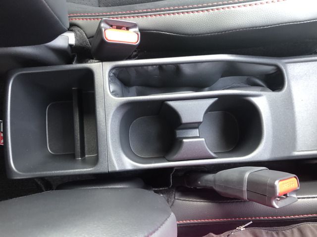 Toyota Gr Yaris 2025 6482507-7