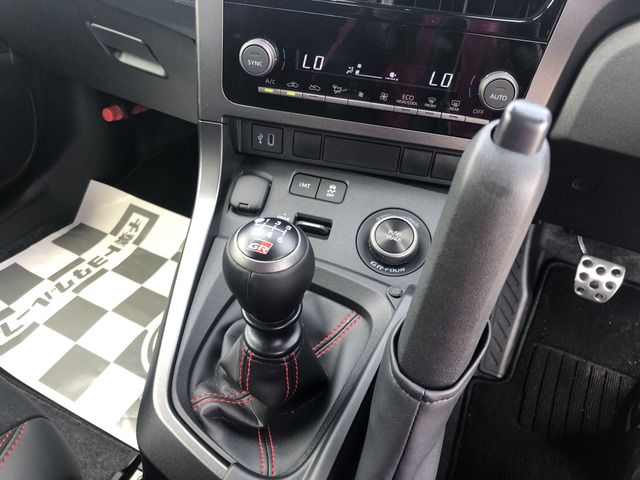 Toyota Gr Yaris 2025 6482507-9
