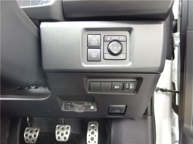 Toyota Gr Yaris 2024 6498545-10