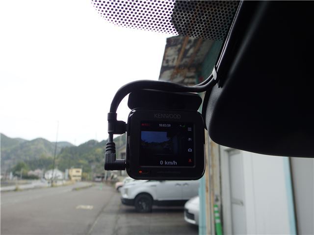 Toyota Gr Yaris 2024 6498545-5