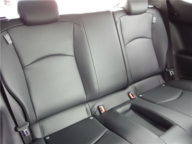Toyota Gr Yaris 2024 6498545-7