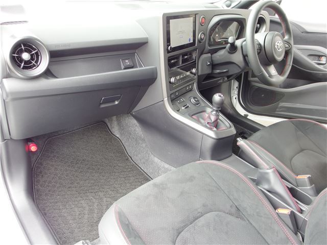 Toyota Gr Yaris 2024 6498545-9