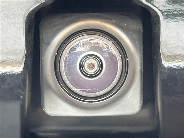 Toyota HARRIER HYBRID 2025 6489721-10