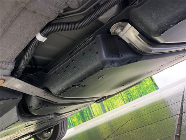 Toyota HARRIER HYBRID 2025 6489721-7