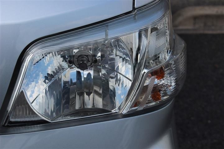 Daihatsu HIJET CARGO 2018 6484764-5