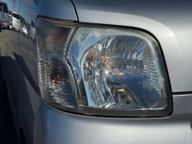 Daihatsu HIJET CARGO 2014 6485441-10