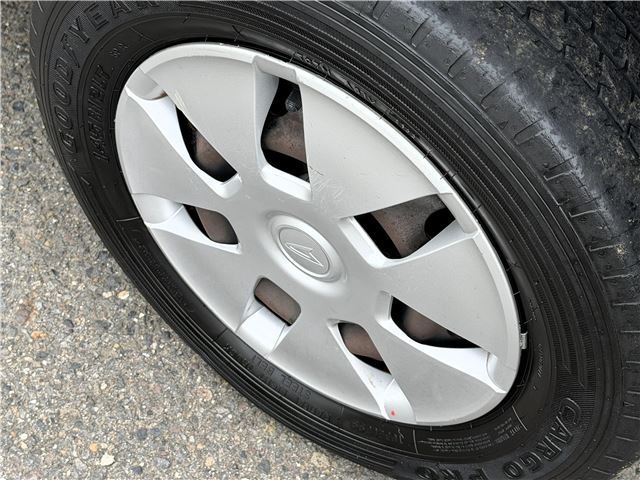 Daihatsu HIJET CARGO 2014 6485475-10