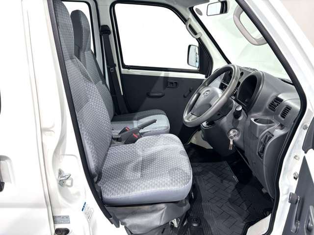 Daihatsu HIJET CARGO 2014 6485500-10