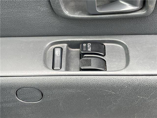 Daihatsu HIJET CARGO 2014 6485698-10